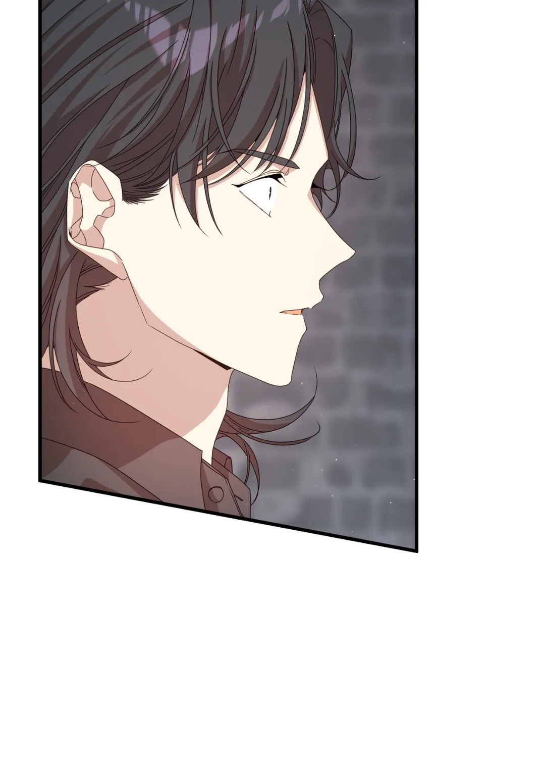 I am the Older Sister of the Possessed Female Lead Chapter 35 - page 32