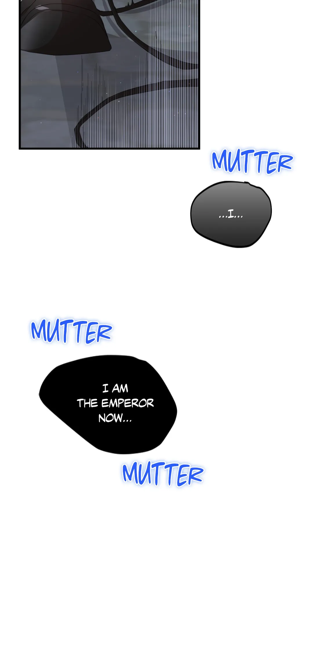 I am the Older Sister of the Possessed Female Lead Chapter 35 - page 36