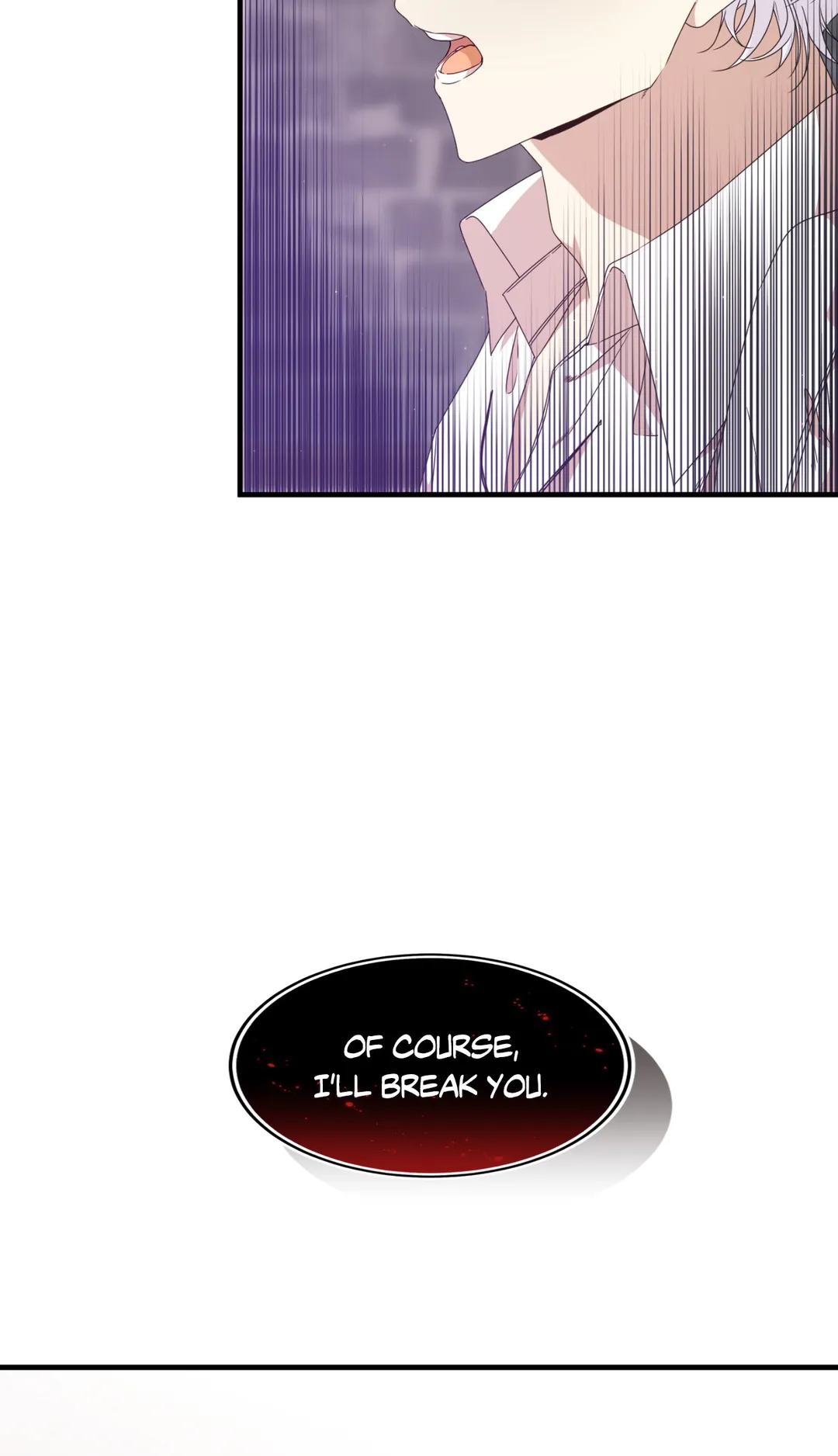 I am the Older Sister of the Possessed Female Lead Chapter 35 - page 38