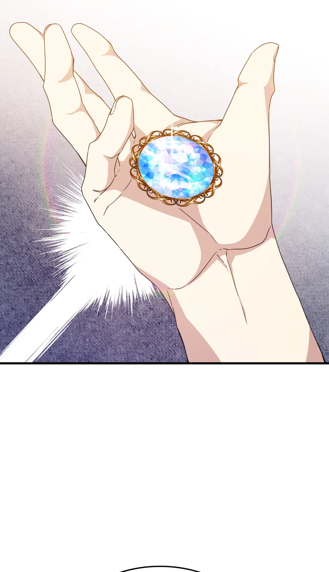 I am the Older Sister of the Possessed Female Lead Chapter 35 - page 39