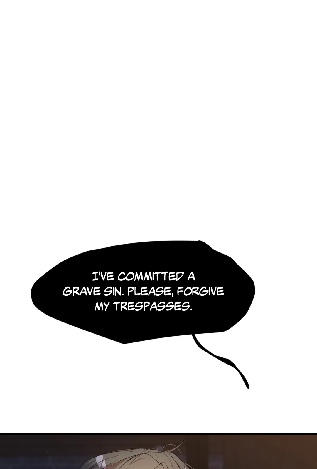 I am the Older Sister of the Possessed Female Lead Chapter 35 - page 45