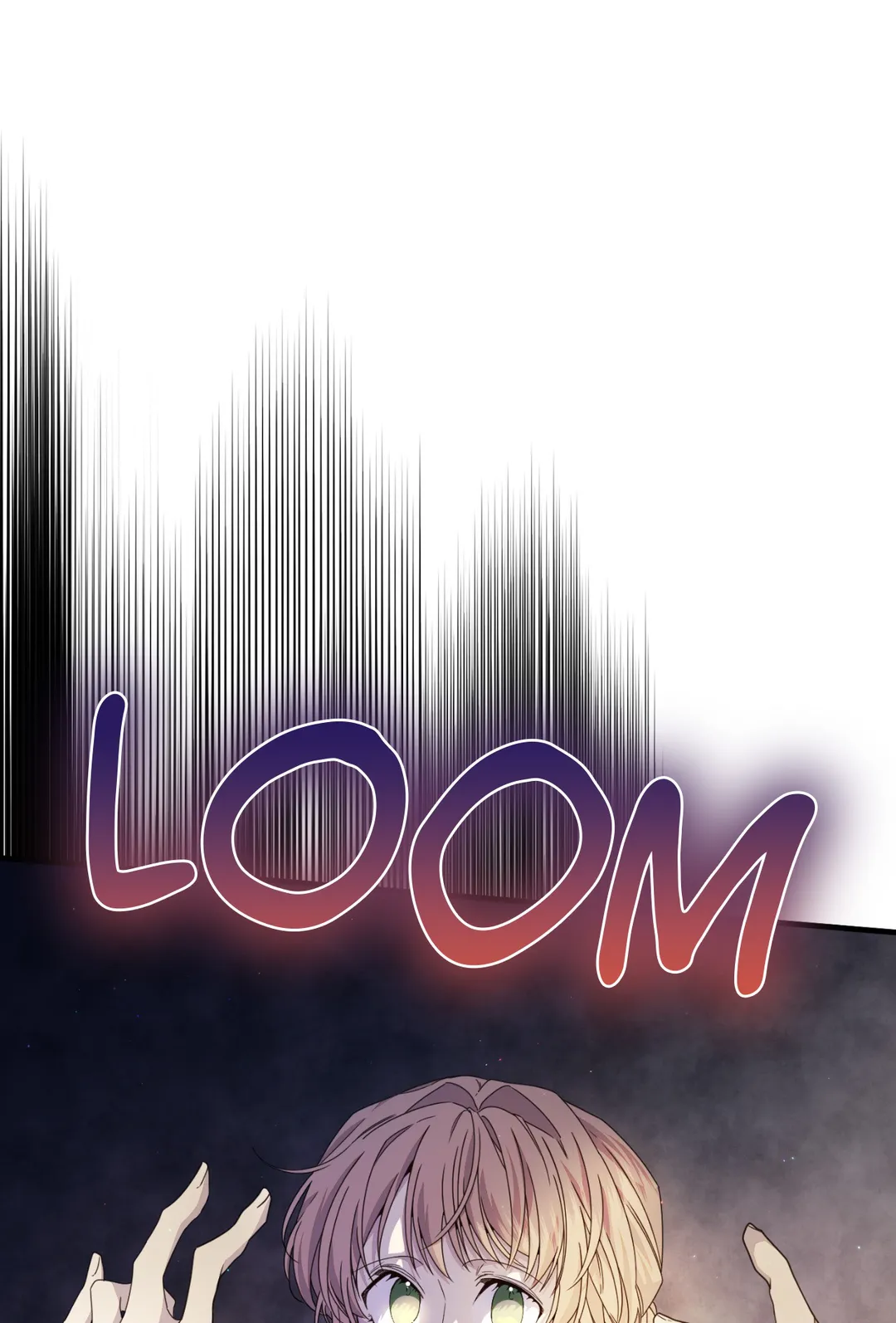 I am the Older Sister of the Possessed Female Lead Chapter 35 - page 5