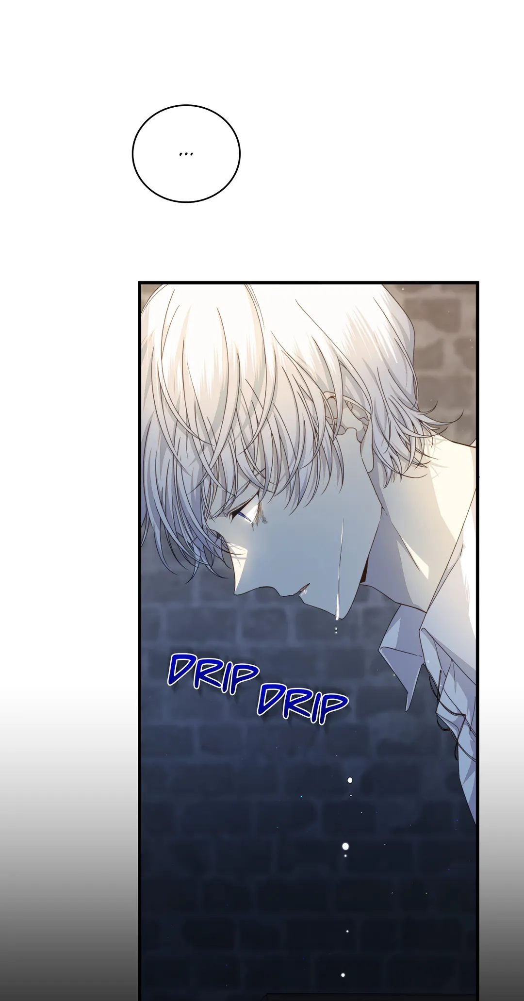 I am the Older Sister of the Possessed Female Lead Chapter 35 - page 58