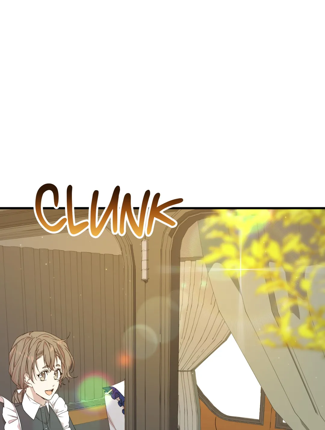 I am the Older Sister of the Possessed Female Lead Chapter 35 - page 62