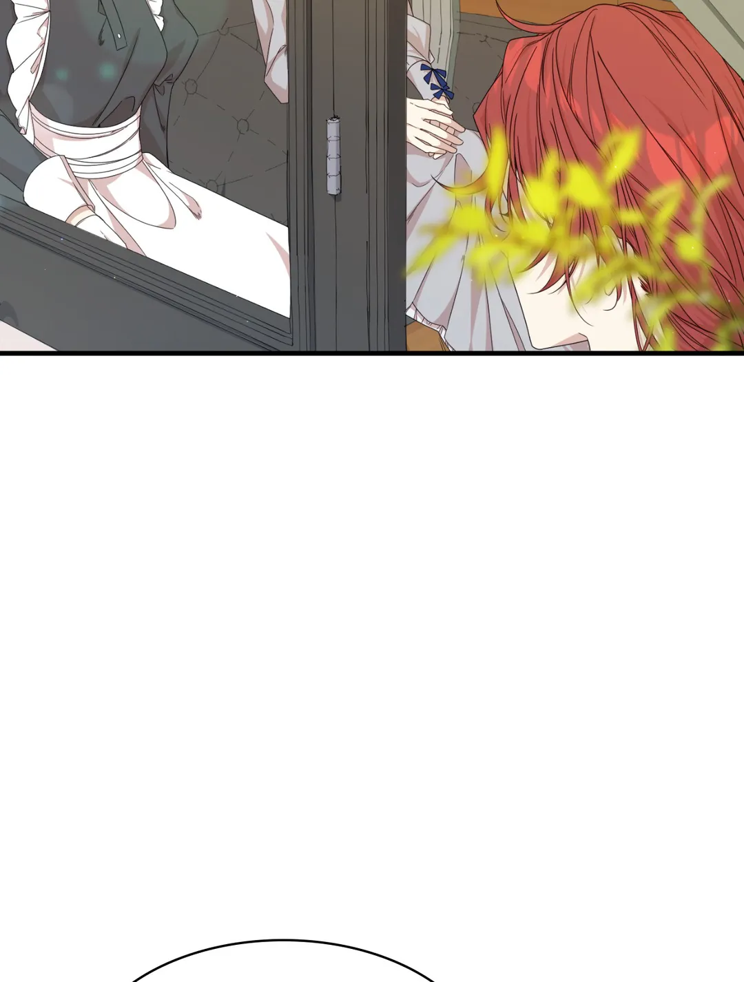 I am the Older Sister of the Possessed Female Lead Chapter 35 - page 63