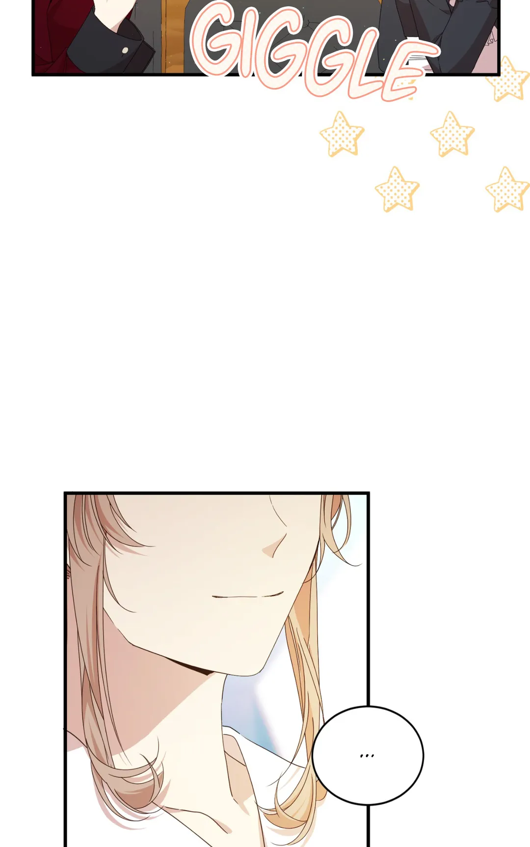 I am the Older Sister of the Possessed Female Lead Chapter 35 - page 72