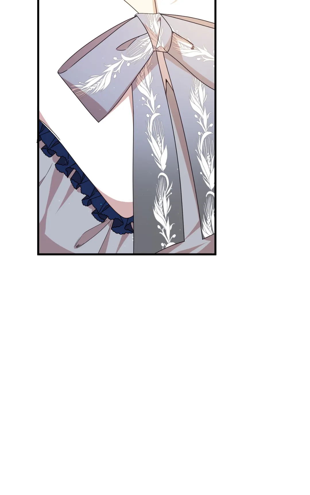 I am the Older Sister of the Possessed Female Lead Chapter 35 - page 73