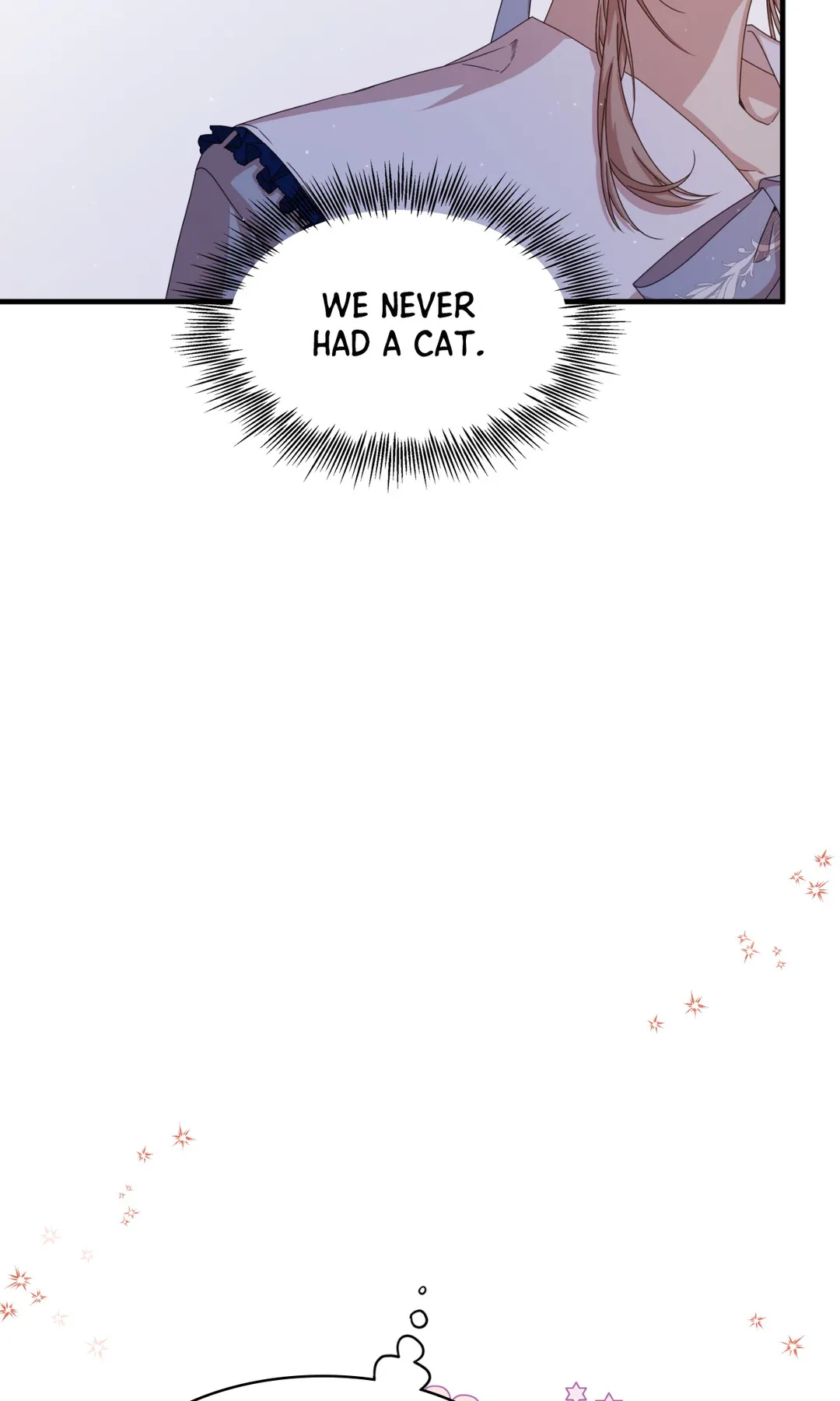 I am the Older Sister of the Possessed Female Lead Chapter 35 - page 80