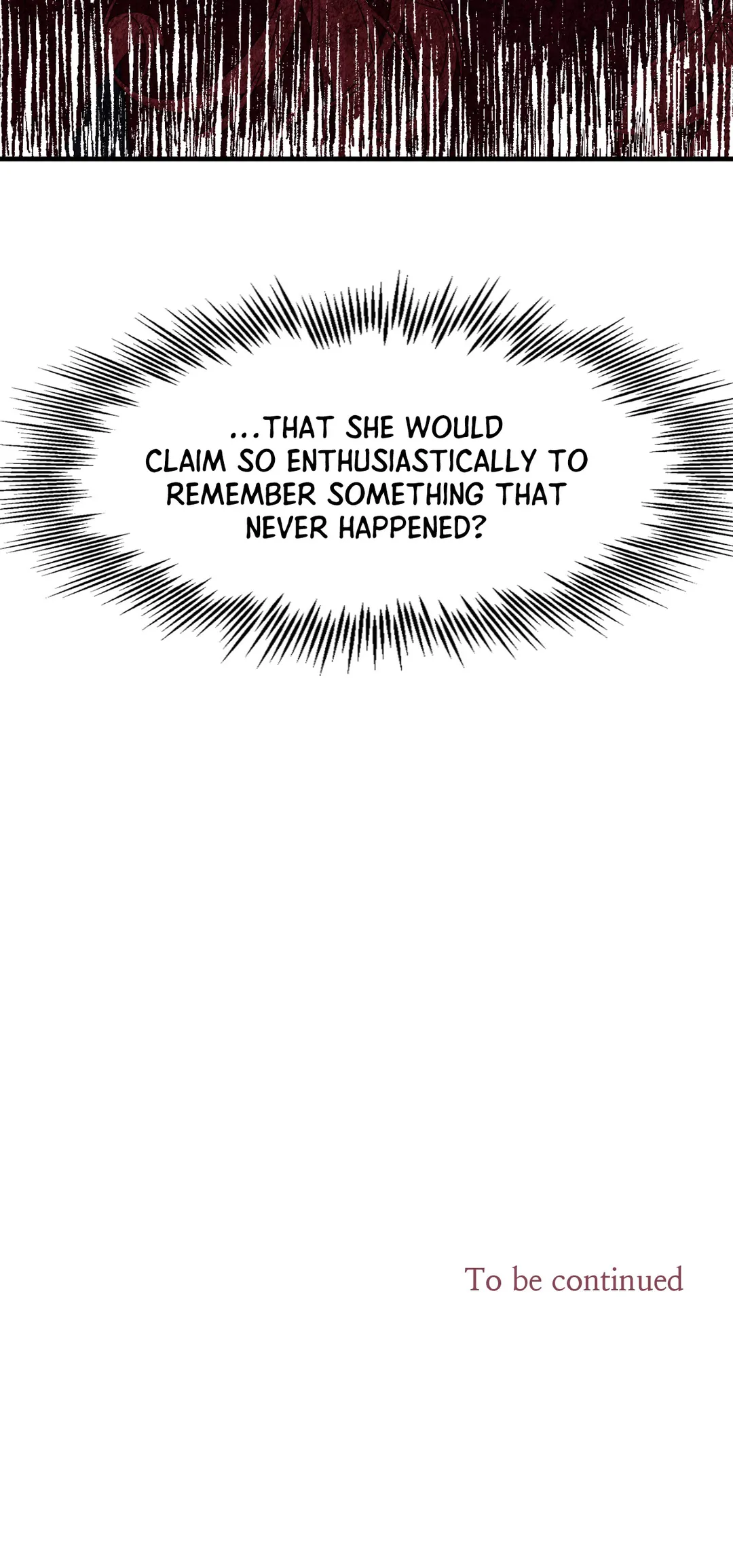 I am the Older Sister of the Possessed Female Lead Chapter 35 - page 88