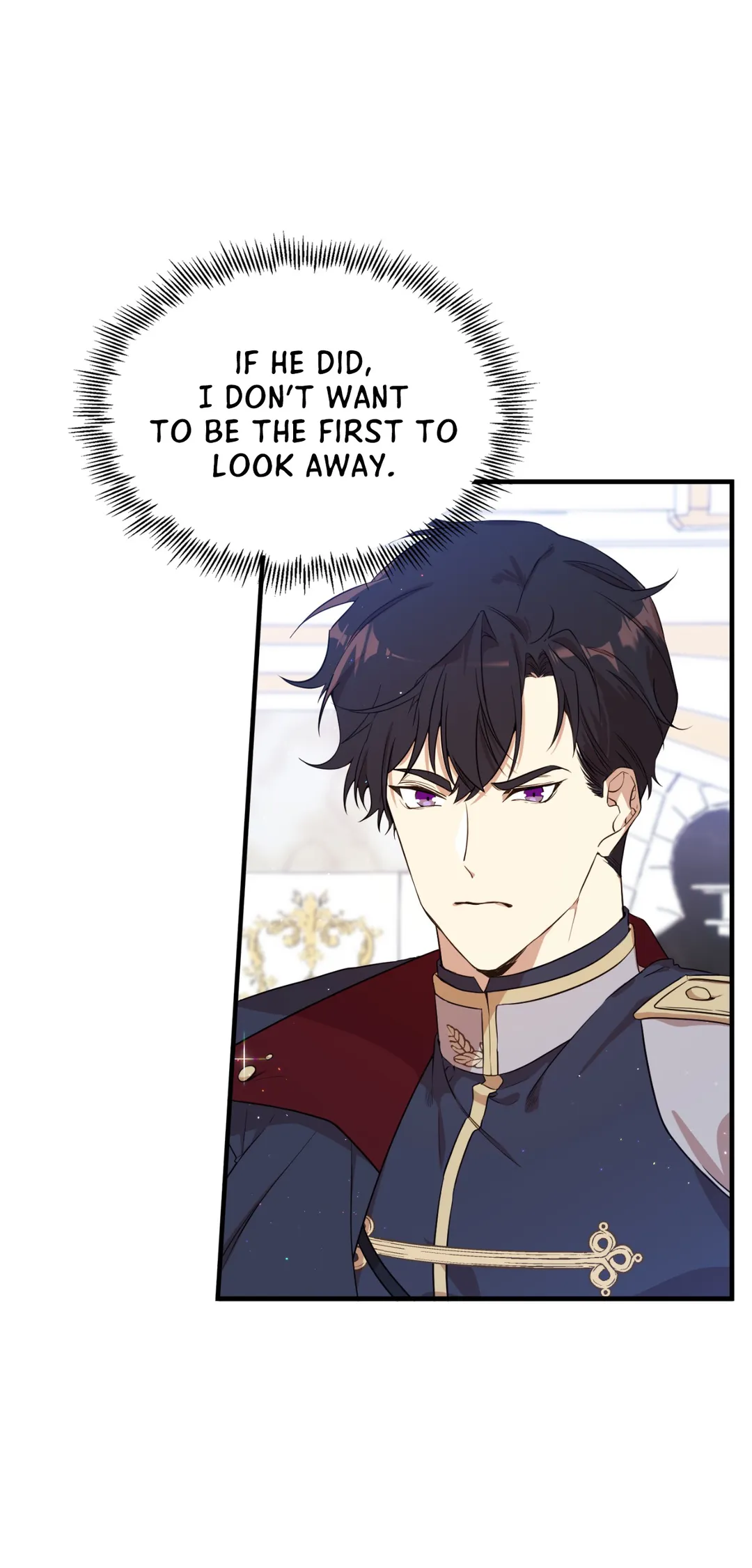 I am the Older Sister of the Possessed Female Lead Chapter 4 - page 16