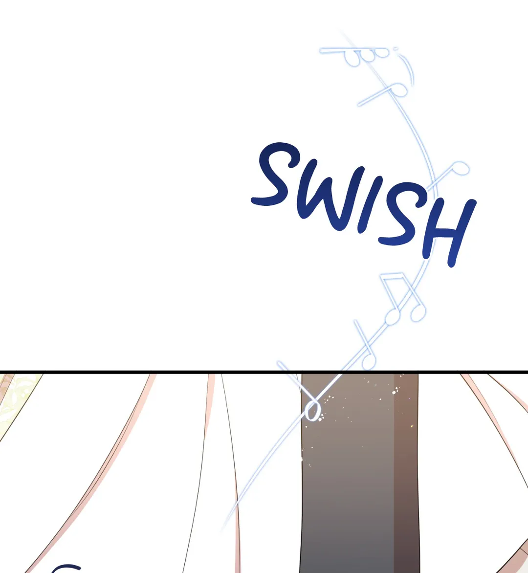 I am the Older Sister of the Possessed Female Lead Chapter 4 - page 27