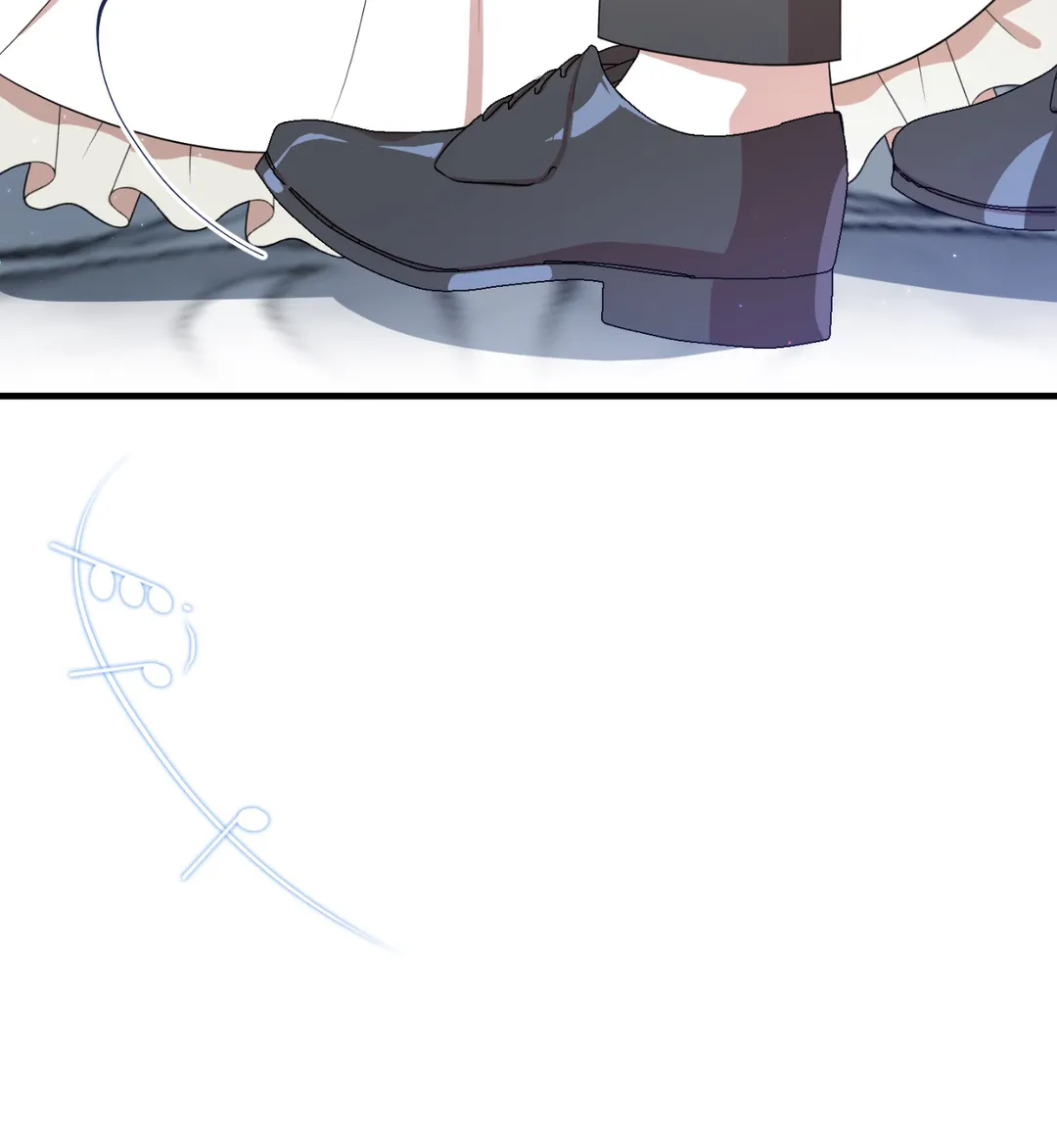 I am the Older Sister of the Possessed Female Lead Chapter 4 - page 28