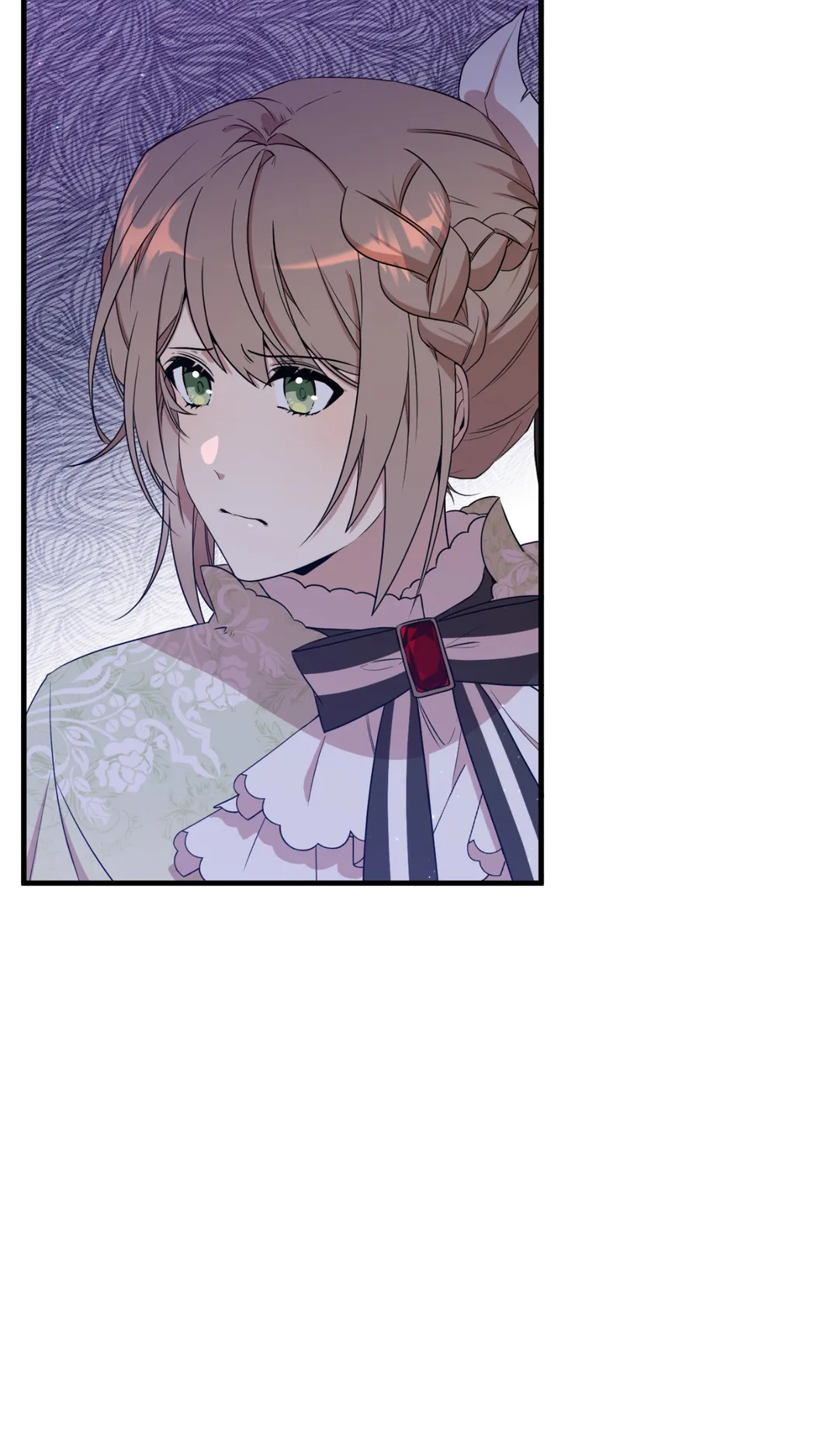 I am the Older Sister of the Possessed Female Lead Chapter 4 - page 64