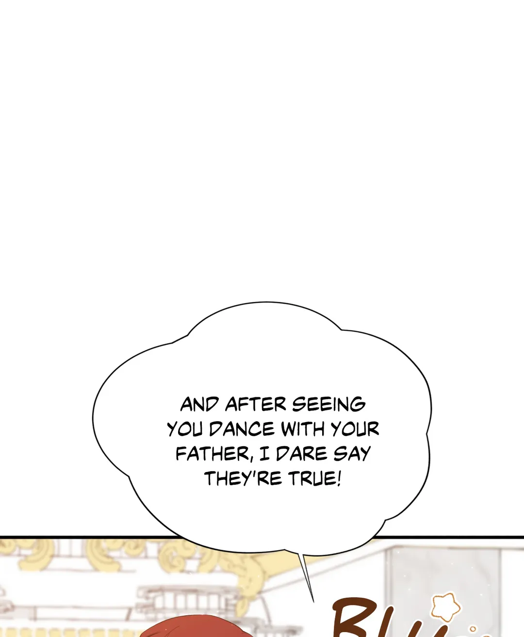 I am the Older Sister of the Possessed Female Lead Chapter 4 - page 69