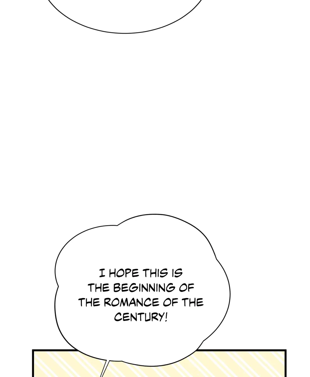 I am the Older Sister of the Possessed Female Lead Chapter 4 - page 71