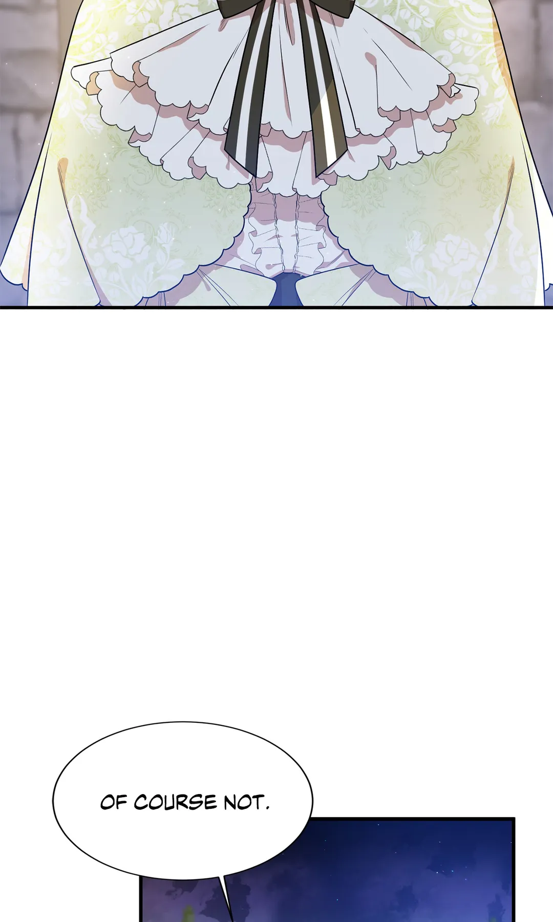 I am the Older Sister of the Possessed Female Lead Chapter 5 - page 11