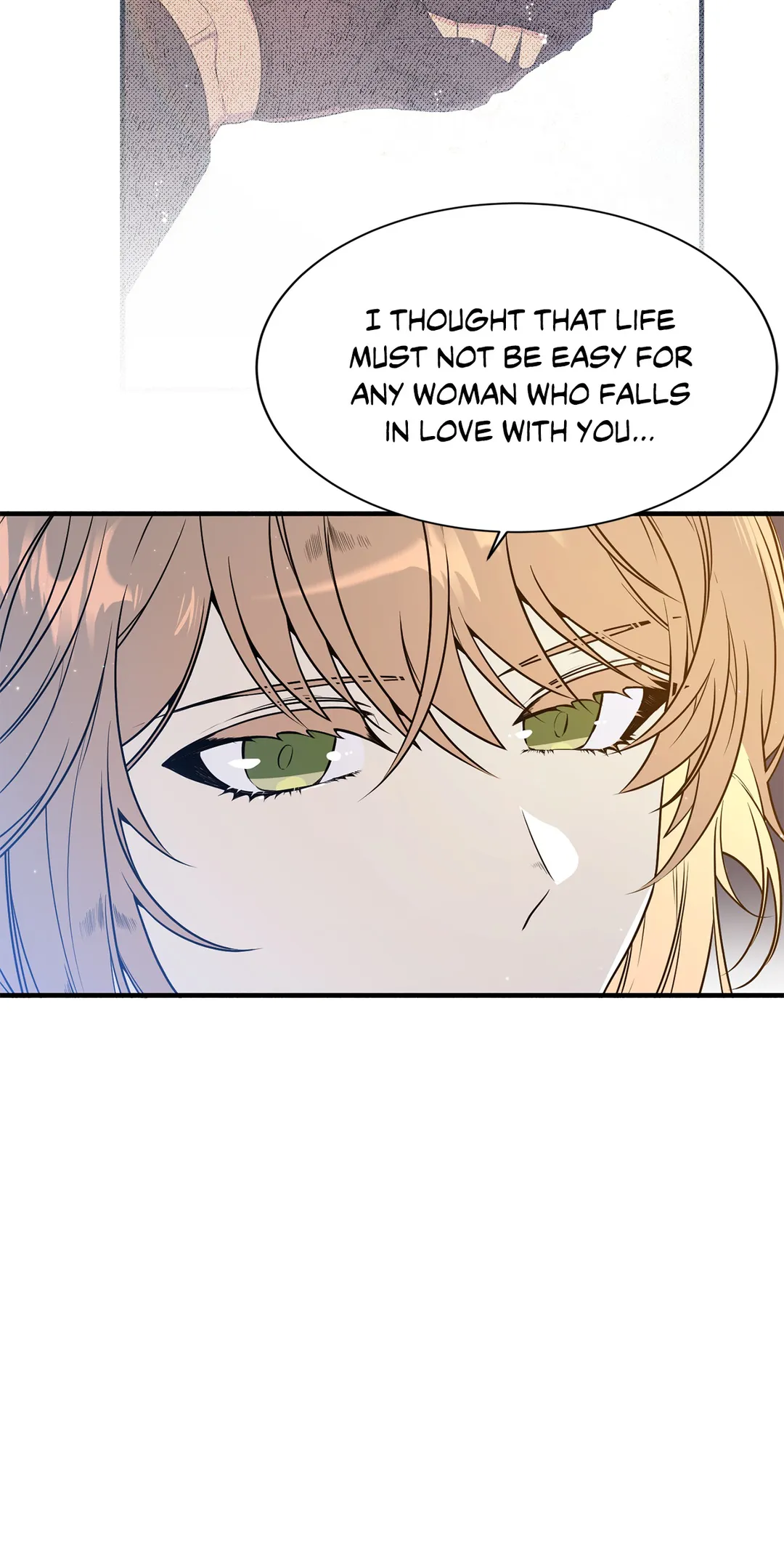 I am the Older Sister of the Possessed Female Lead Chapter 5 - page 24
