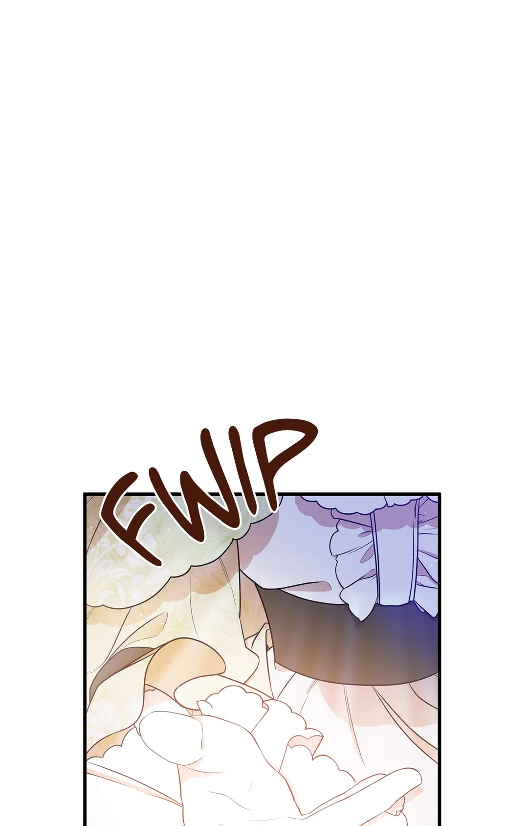 I am the Older Sister of the Possessed Female Lead Chapter 6 - page 38