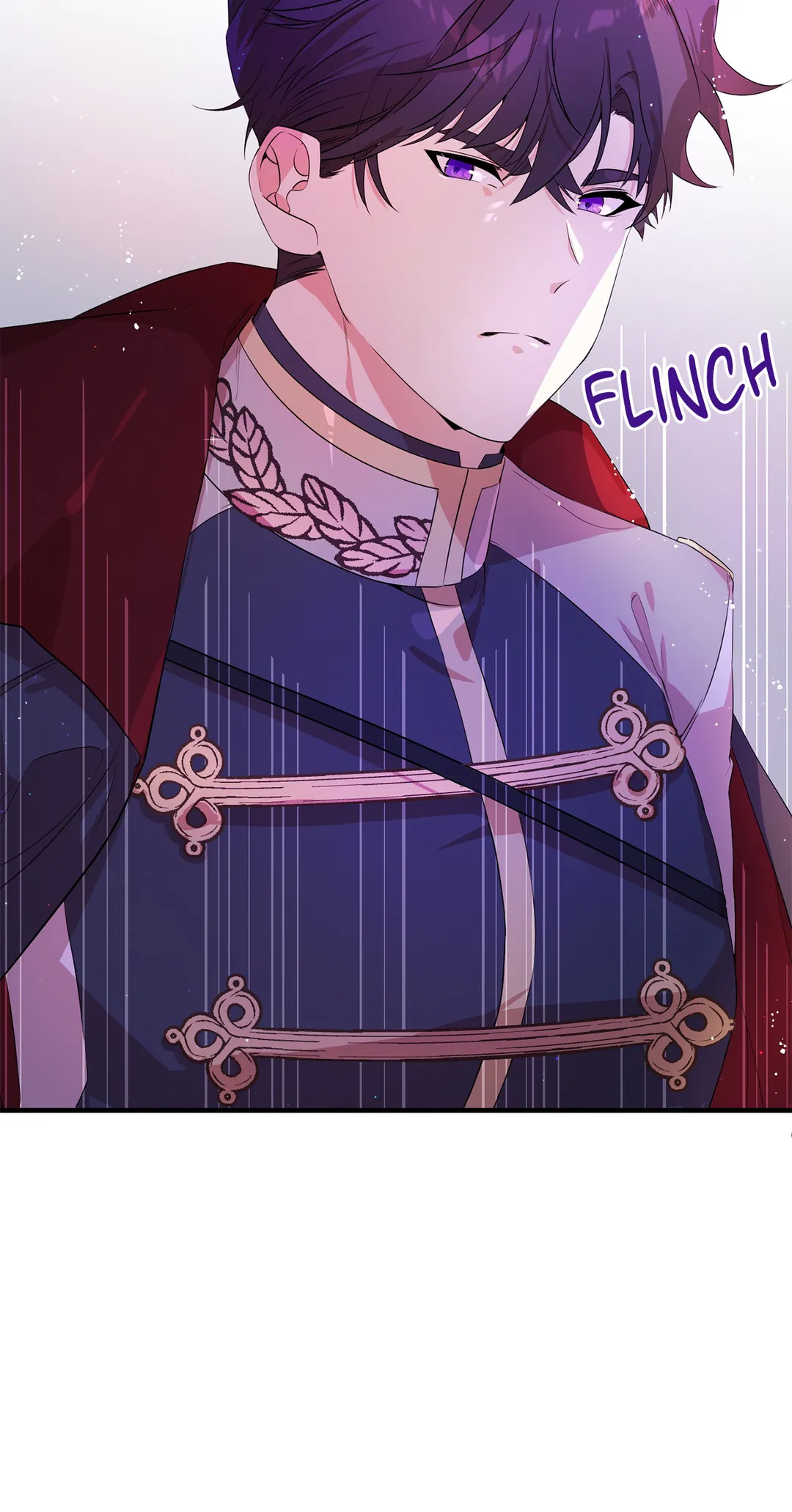 I am the Older Sister of the Possessed Female Lead Chapter 6 - page 56