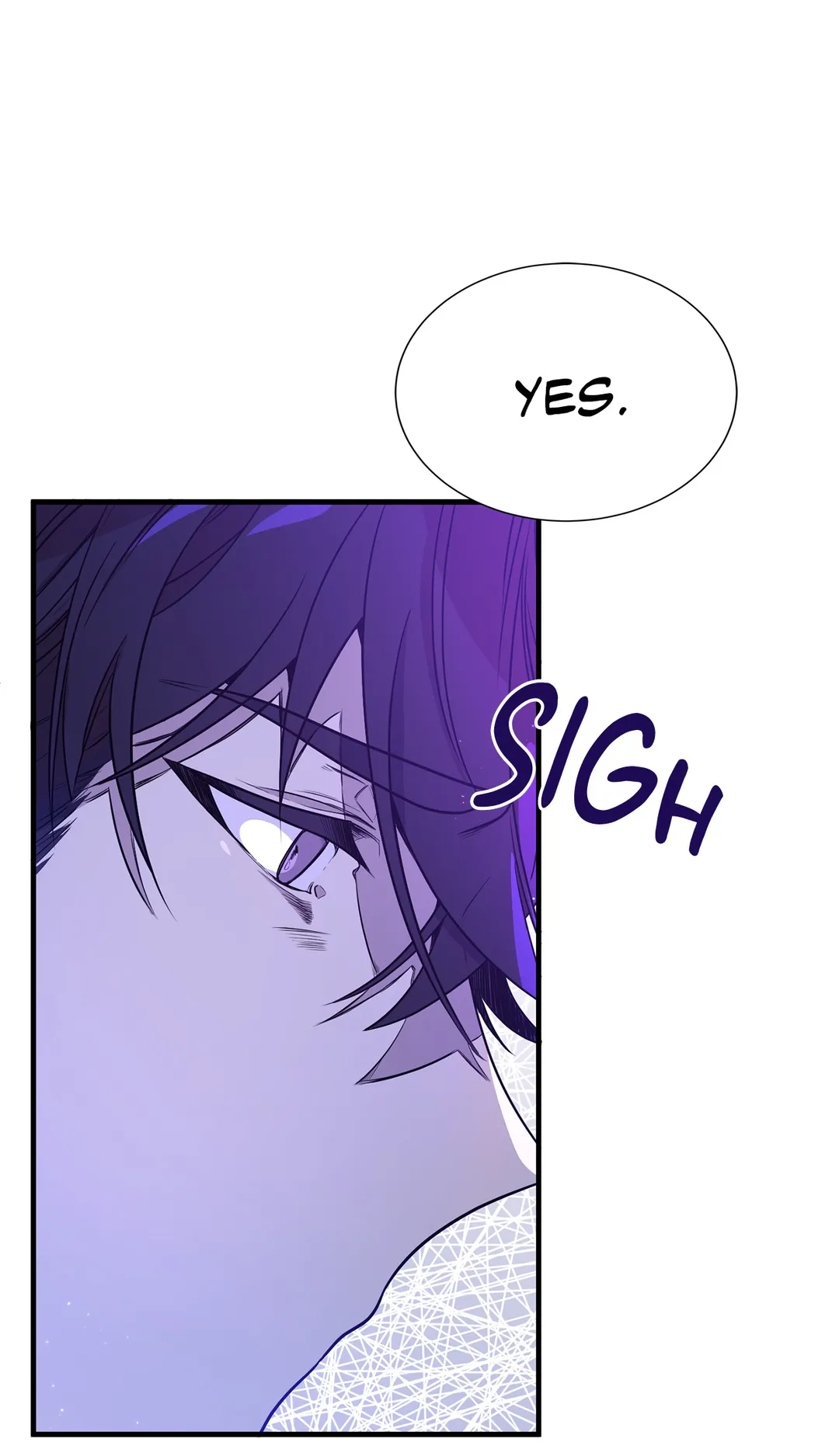 I am the Older Sister of the Possessed Female Lead Chapter 6 - page 57