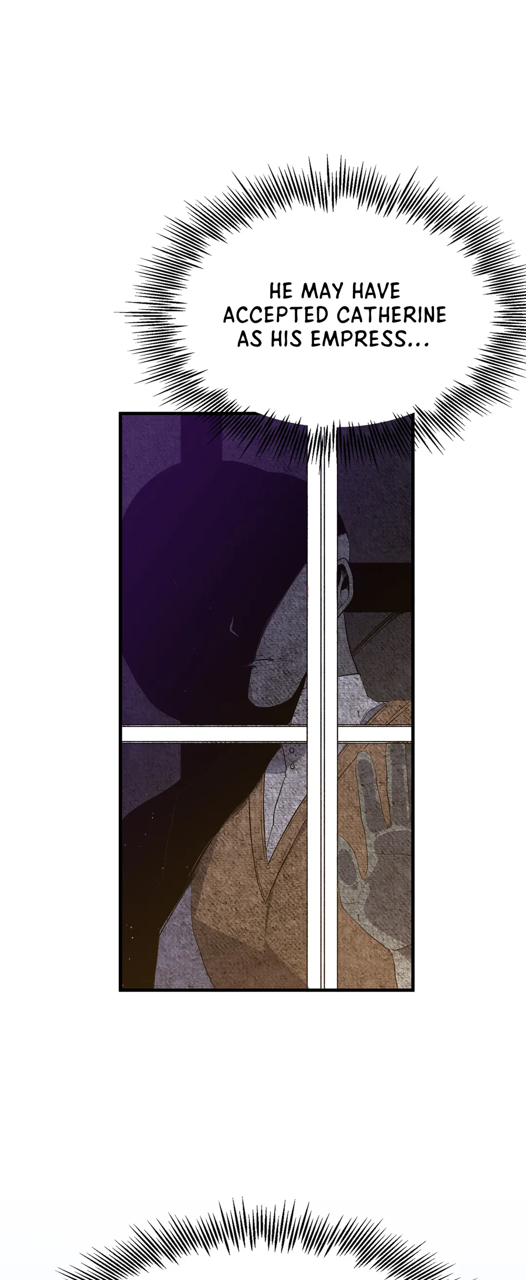 I am the Older Sister of the Possessed Female Lead Chapter 6 - page 65