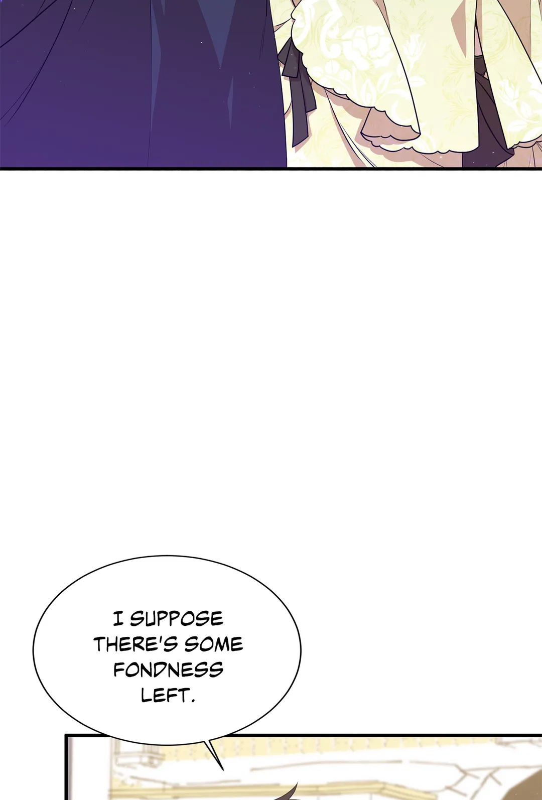 I am the Older Sister of the Possessed Female Lead Chapter 6 - page 70