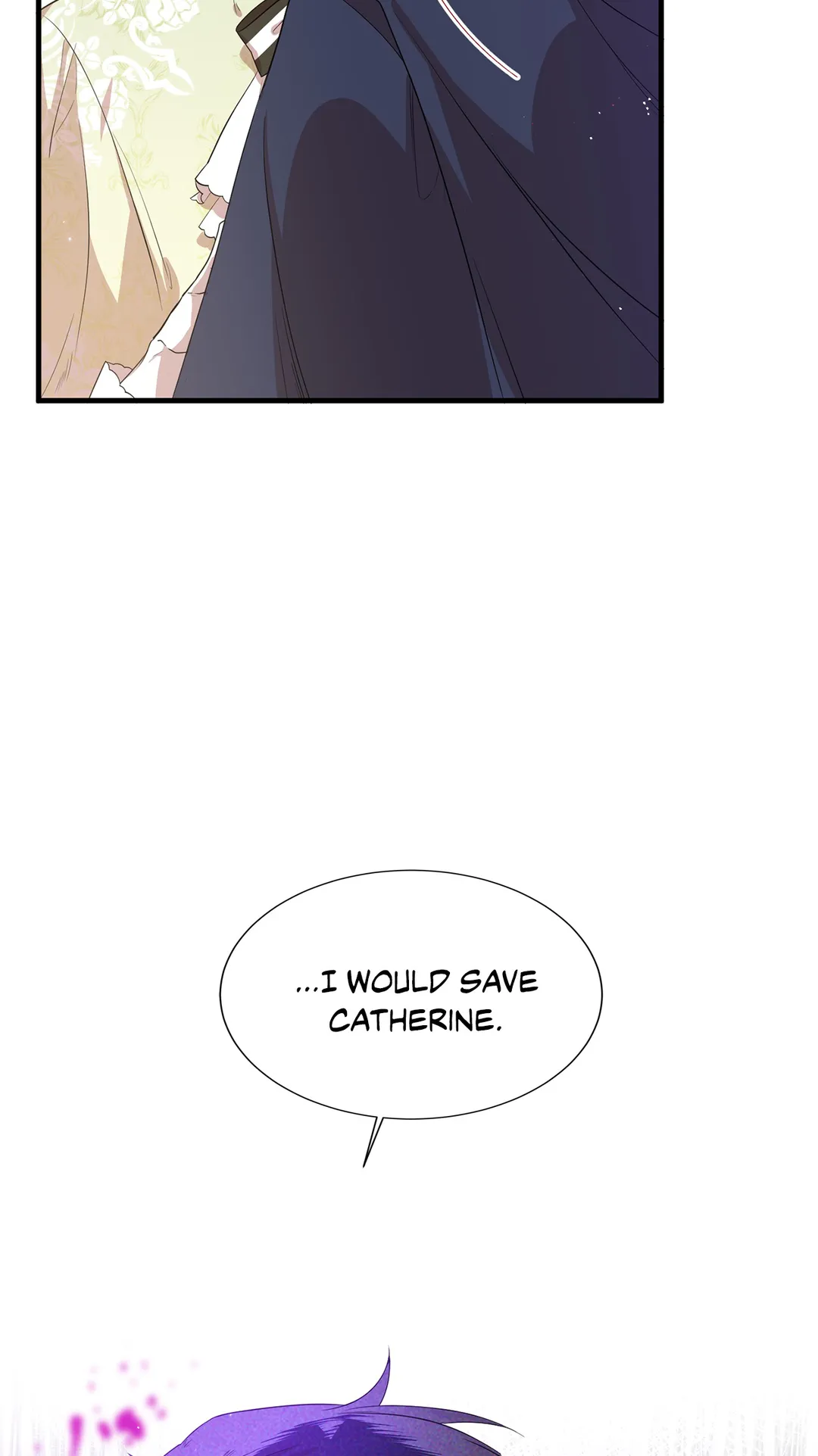 I am the Older Sister of the Possessed Female Lead Chapter 6 - page 74