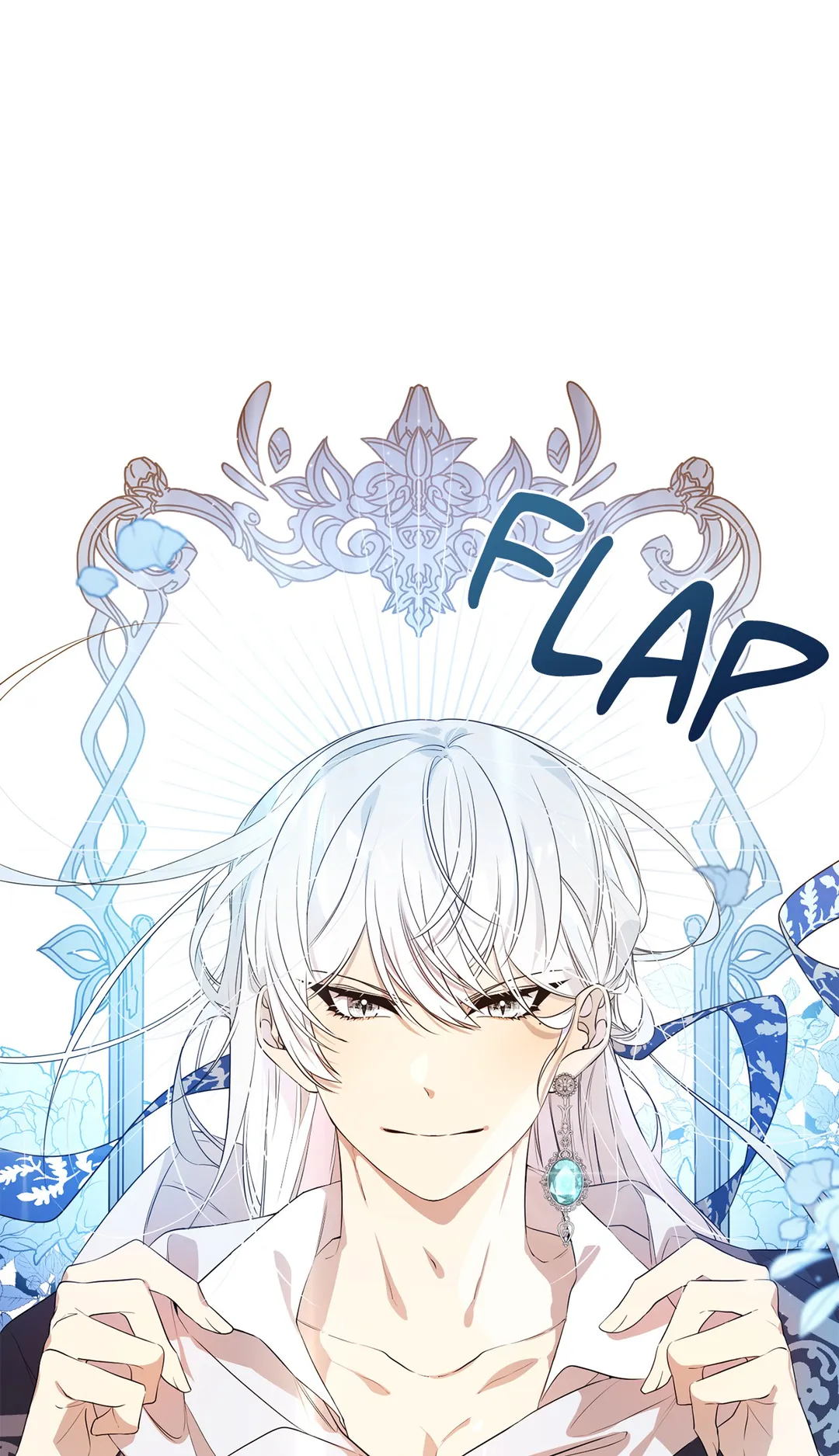 I am the Older Sister of the Possessed Female Lead Chapter 7 - page 29