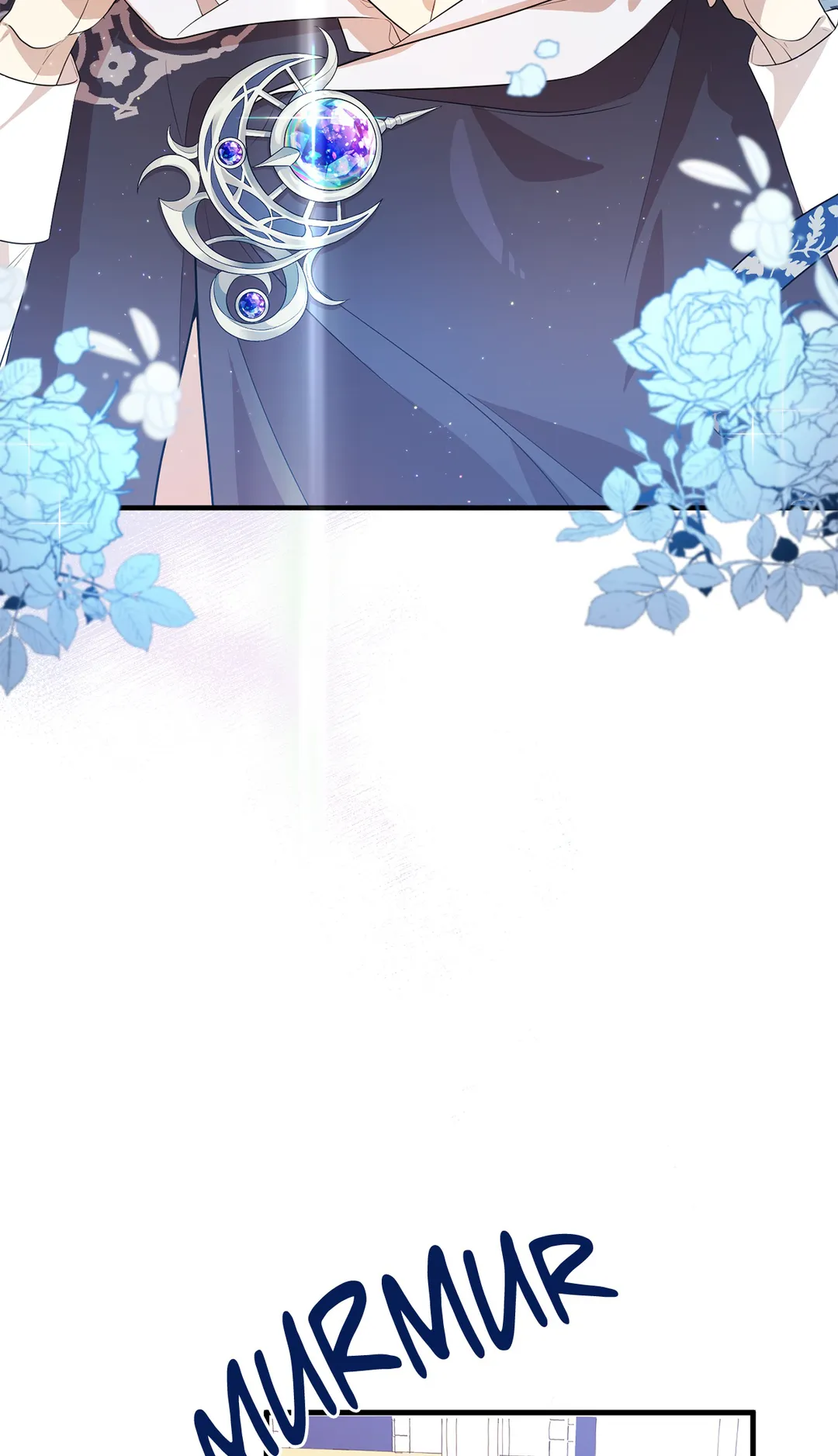 I am the Older Sister of the Possessed Female Lead Chapter 7 - page 30