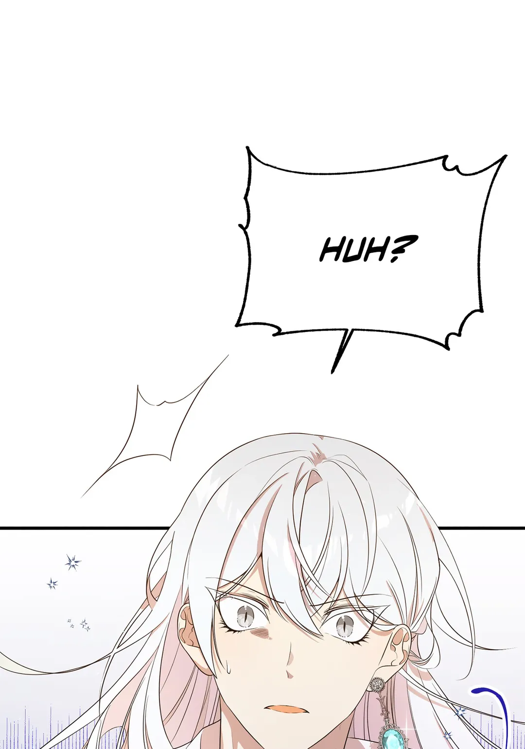 I am the Older Sister of the Possessed Female Lead Chapter 7 - page 42