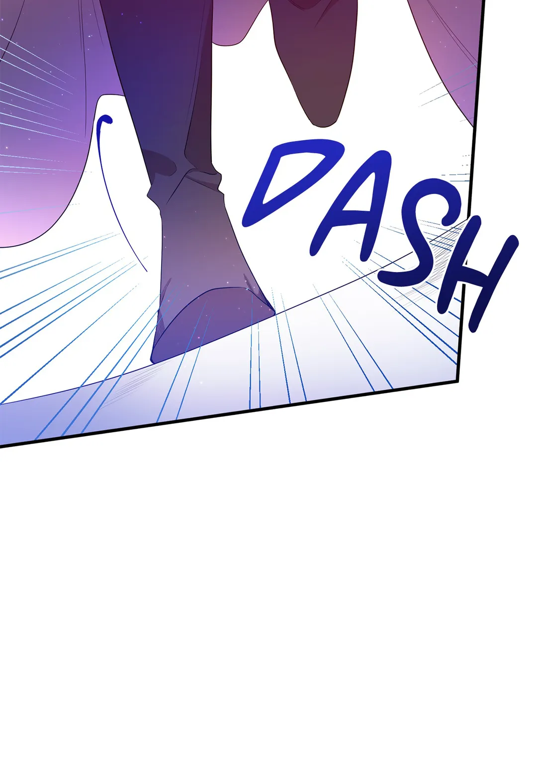 I am the Older Sister of the Possessed Female Lead Chapter 7 - page 44