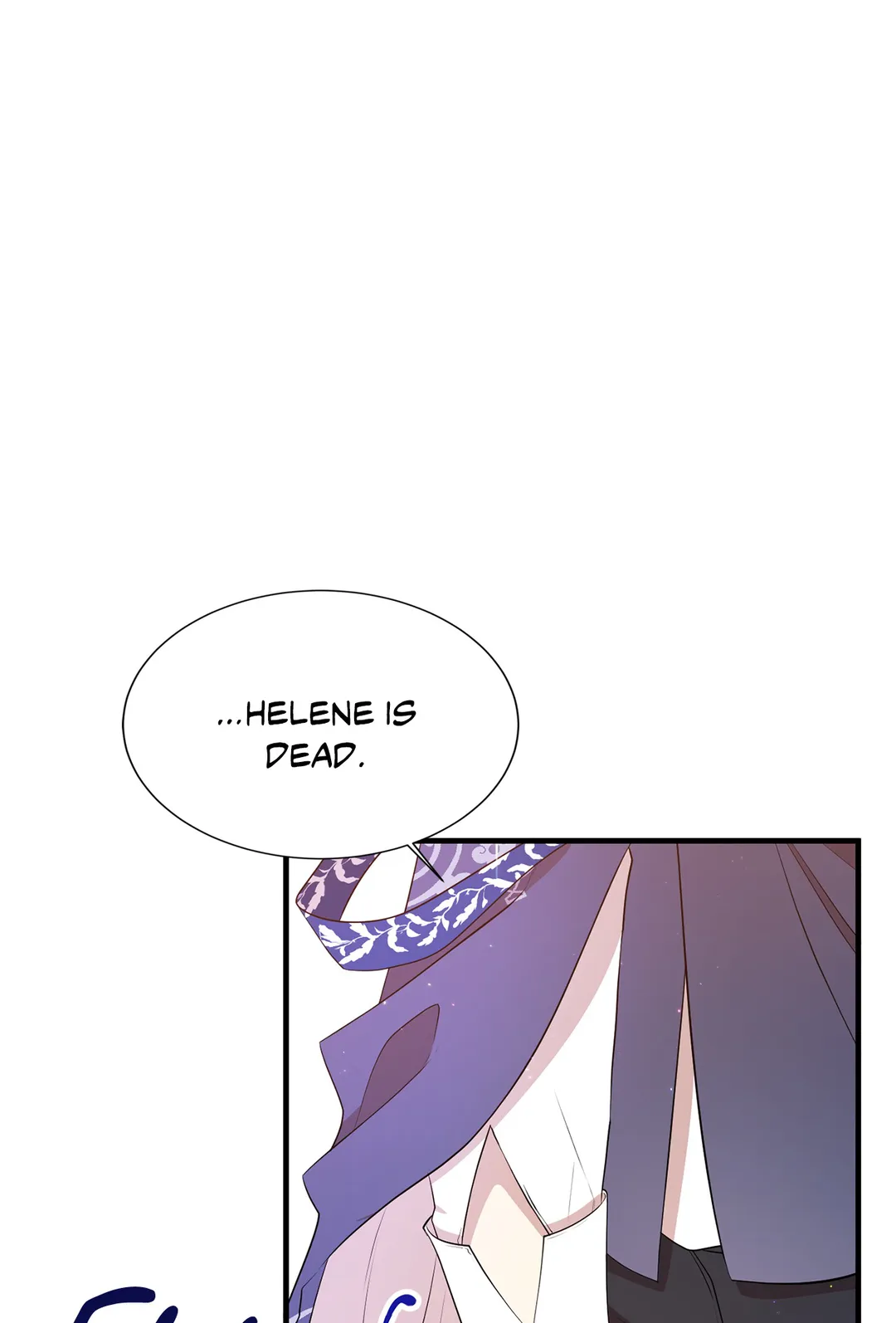 I am the Older Sister of the Possessed Female Lead Chapter 7 - page 57