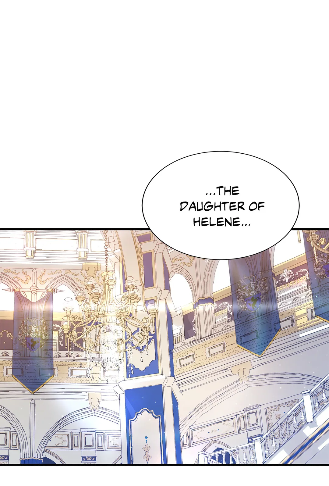 I am the Older Sister of the Possessed Female Lead Chapter 7 - page 60
