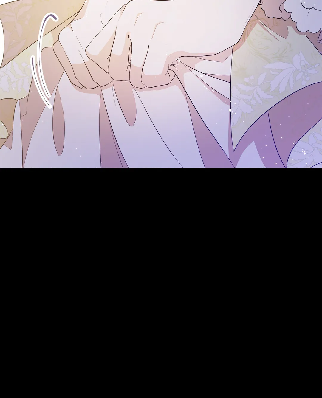 I am the Older Sister of the Possessed Female Lead Chapter 7 - page 68