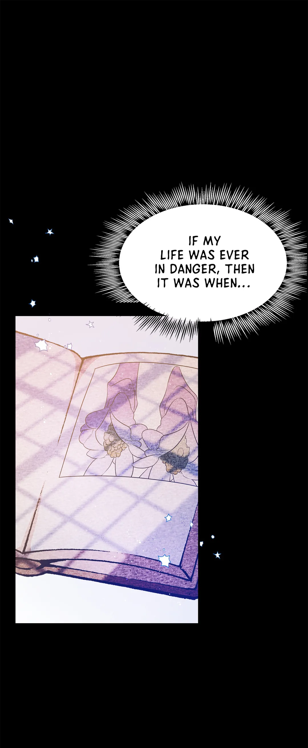 I am the Older Sister of the Possessed Female Lead Chapter 7 - page 69