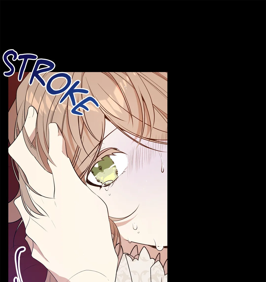 I am the Older Sister of the Possessed Female Lead Chapter 8 - page 13