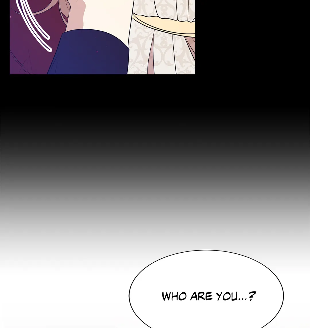 I am the Older Sister of the Possessed Female Lead Chapter 8 - page 14