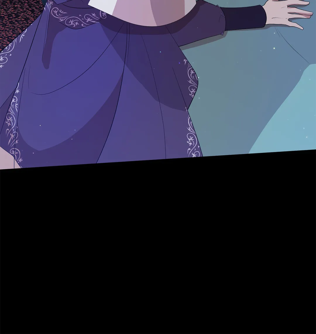 I am the Older Sister of the Possessed Female Lead Chapter 8 - page 16