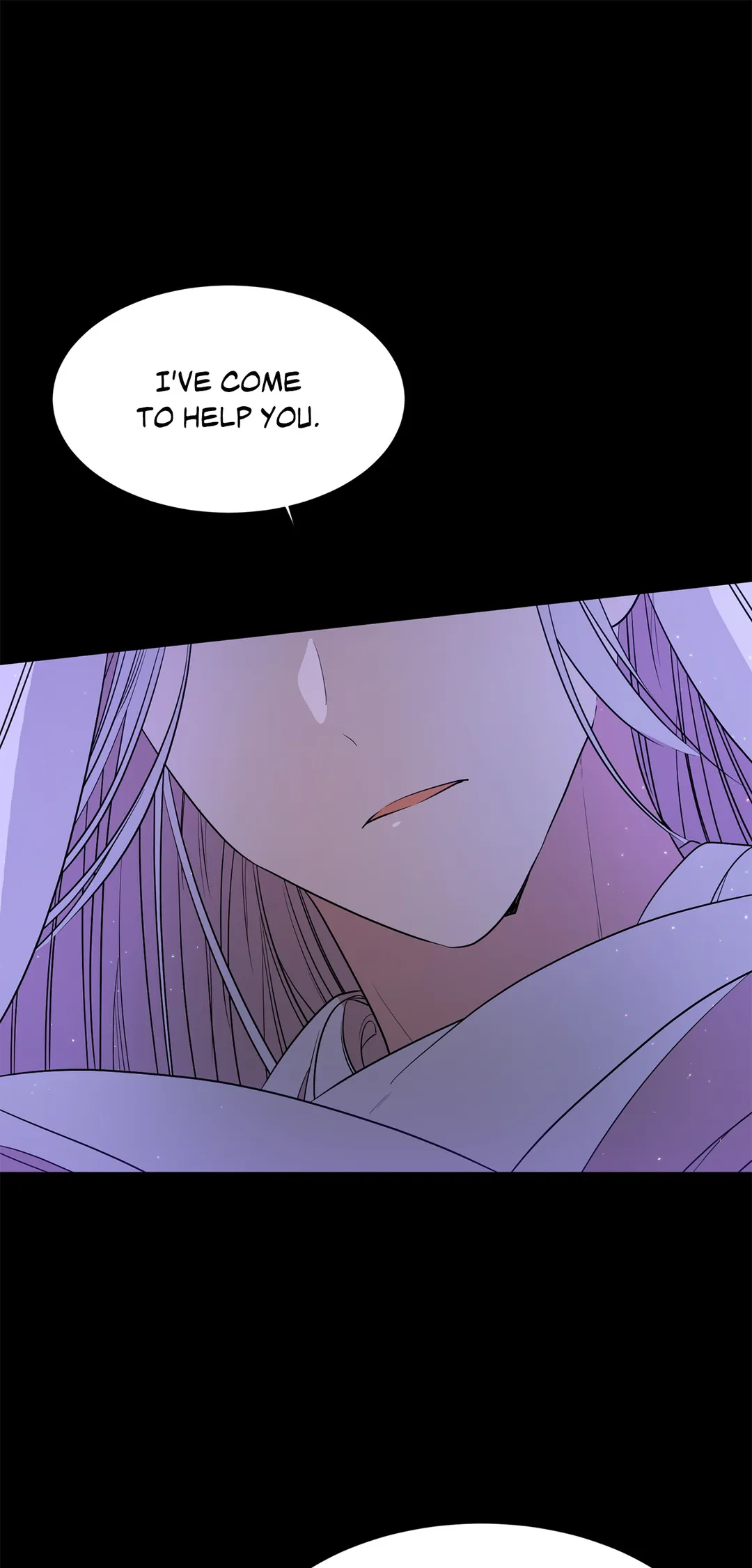 I am the Older Sister of the Possessed Female Lead Chapter 8 - page 17