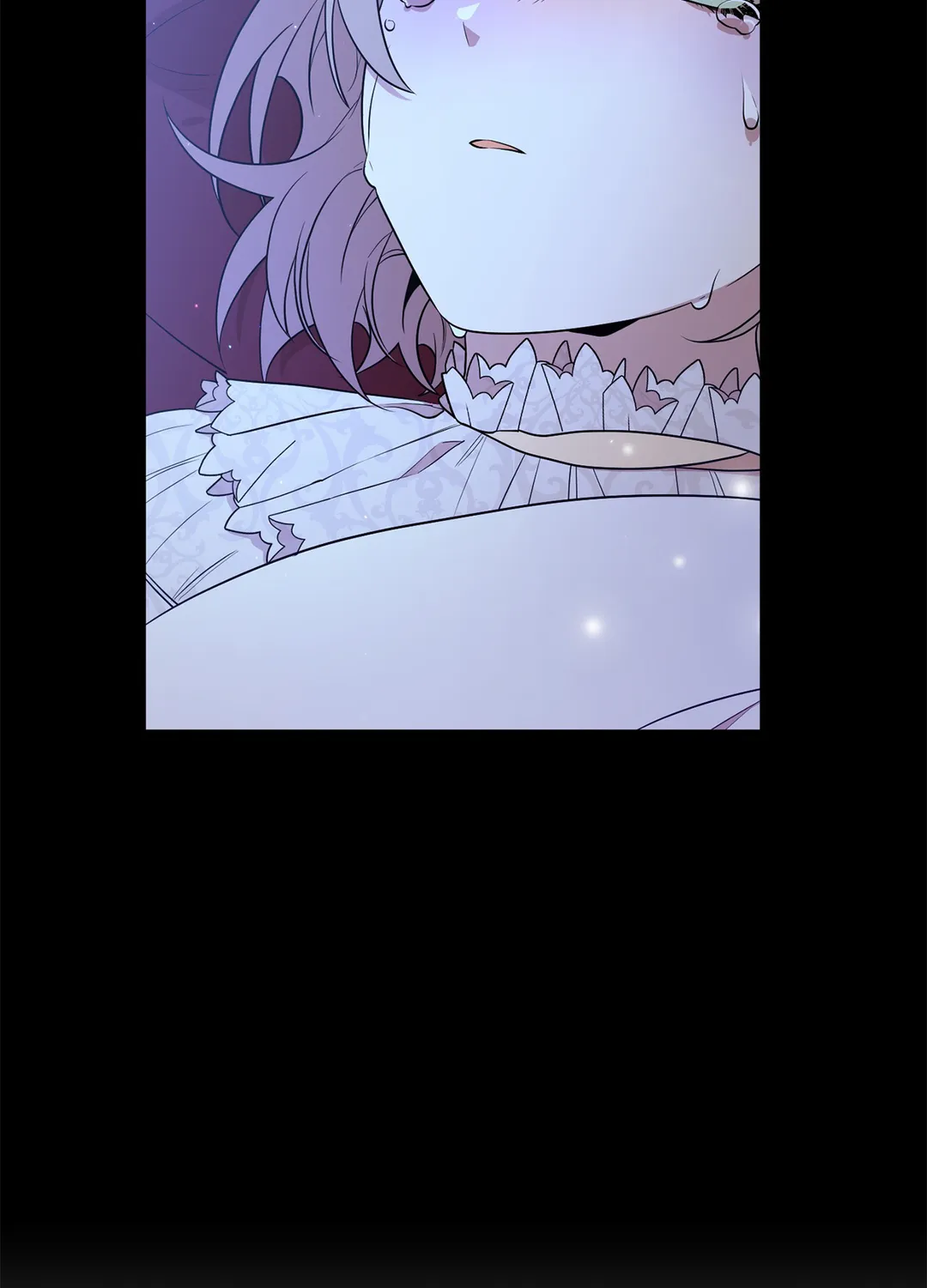 I am the Older Sister of the Possessed Female Lead Chapter 8 - page 22
