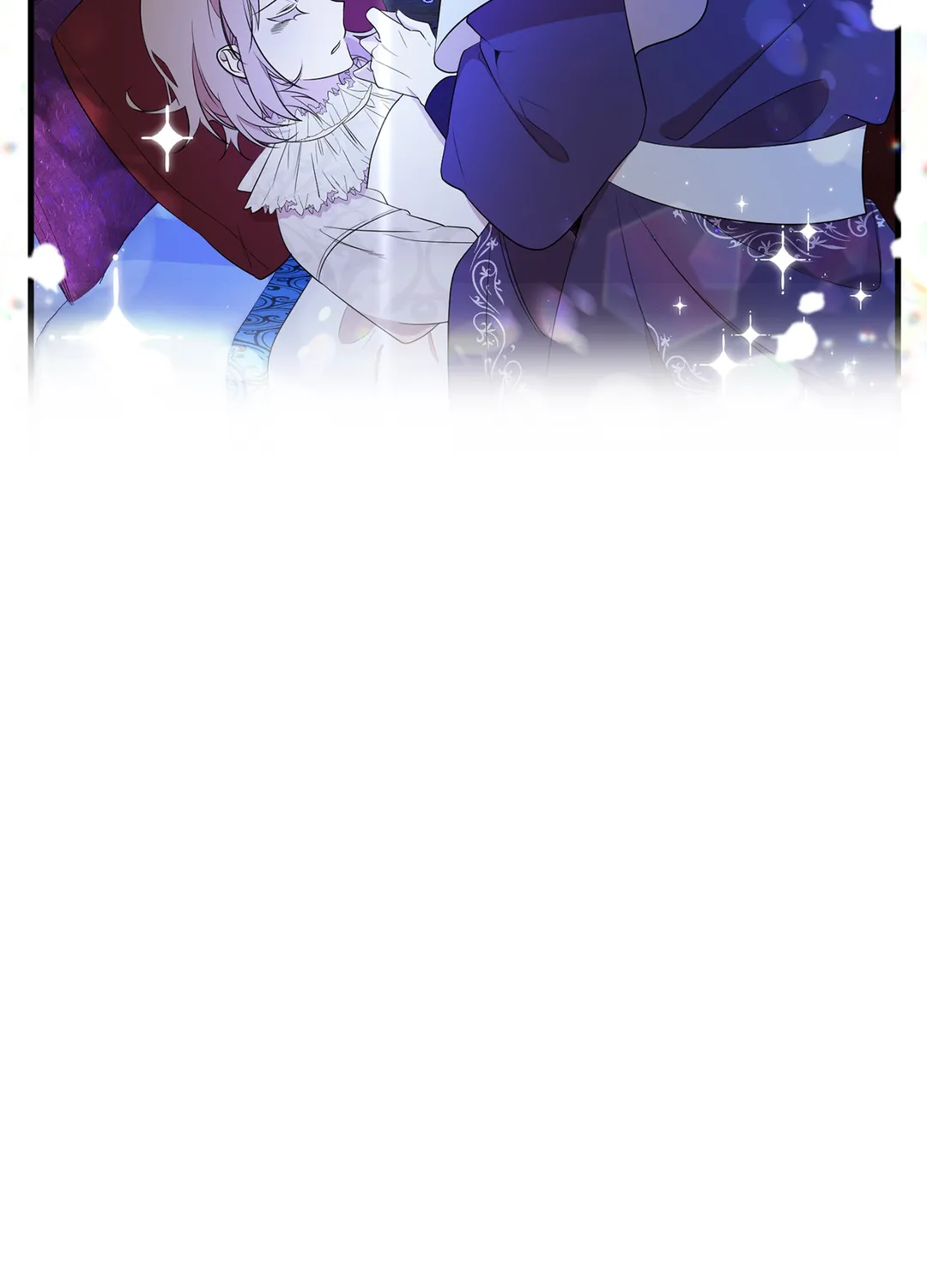 I am the Older Sister of the Possessed Female Lead Chapter 8 - page 24