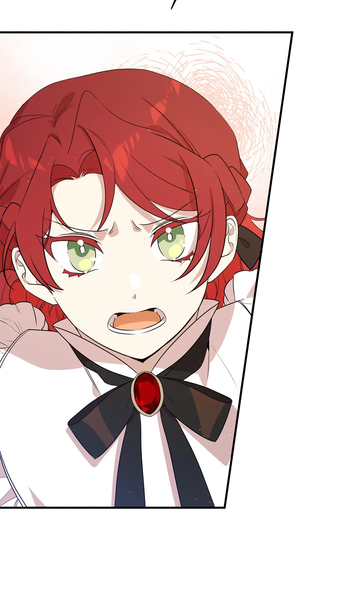 I am the Older Sister of the Possessed Female Lead Chapter 8 - page 40