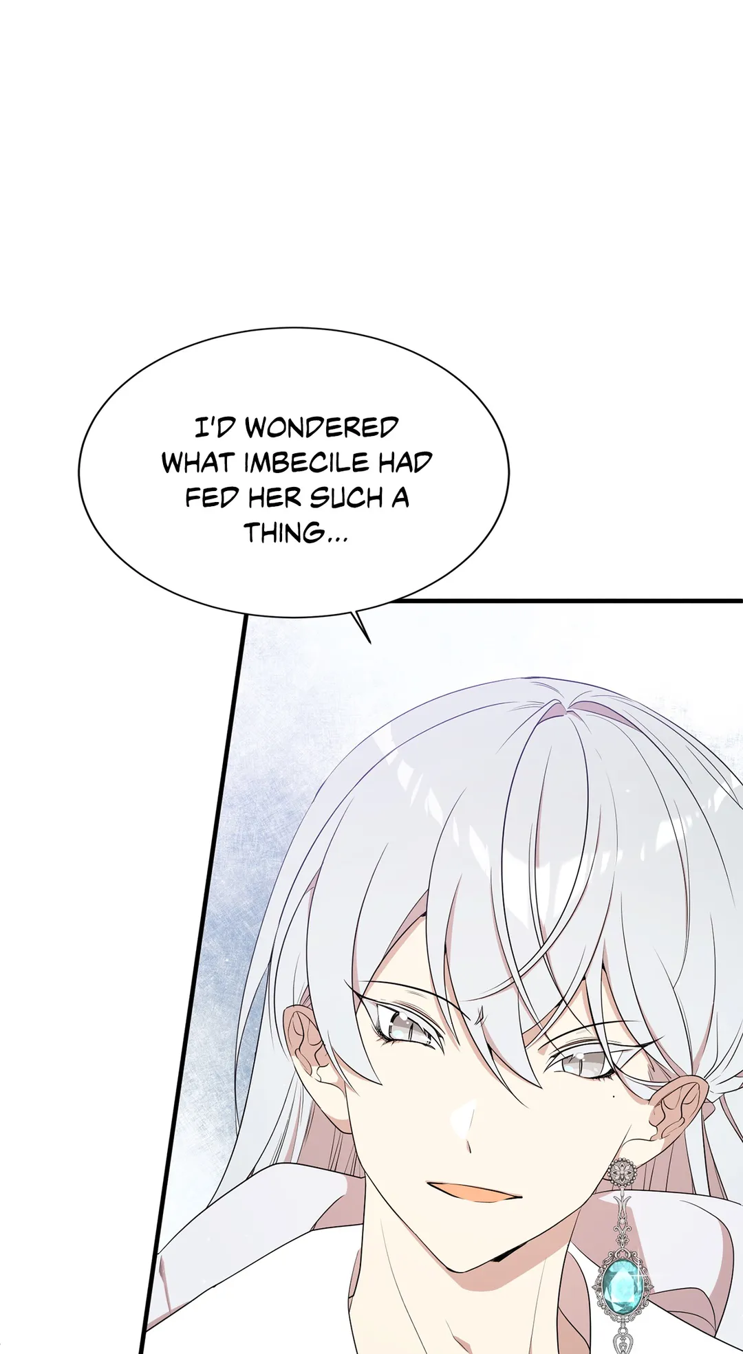 I am the Older Sister of the Possessed Female Lead Chapter 8 - page 41