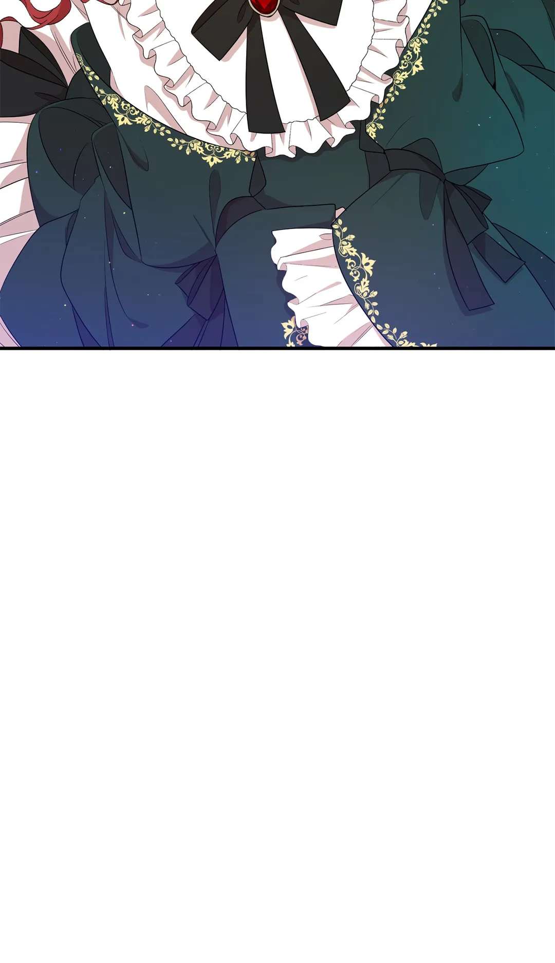 I am the Older Sister of the Possessed Female Lead Chapter 8 - page 47