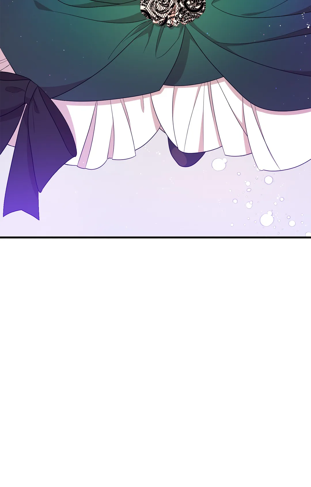 I am the Older Sister of the Possessed Female Lead Chapter 8 - page 68