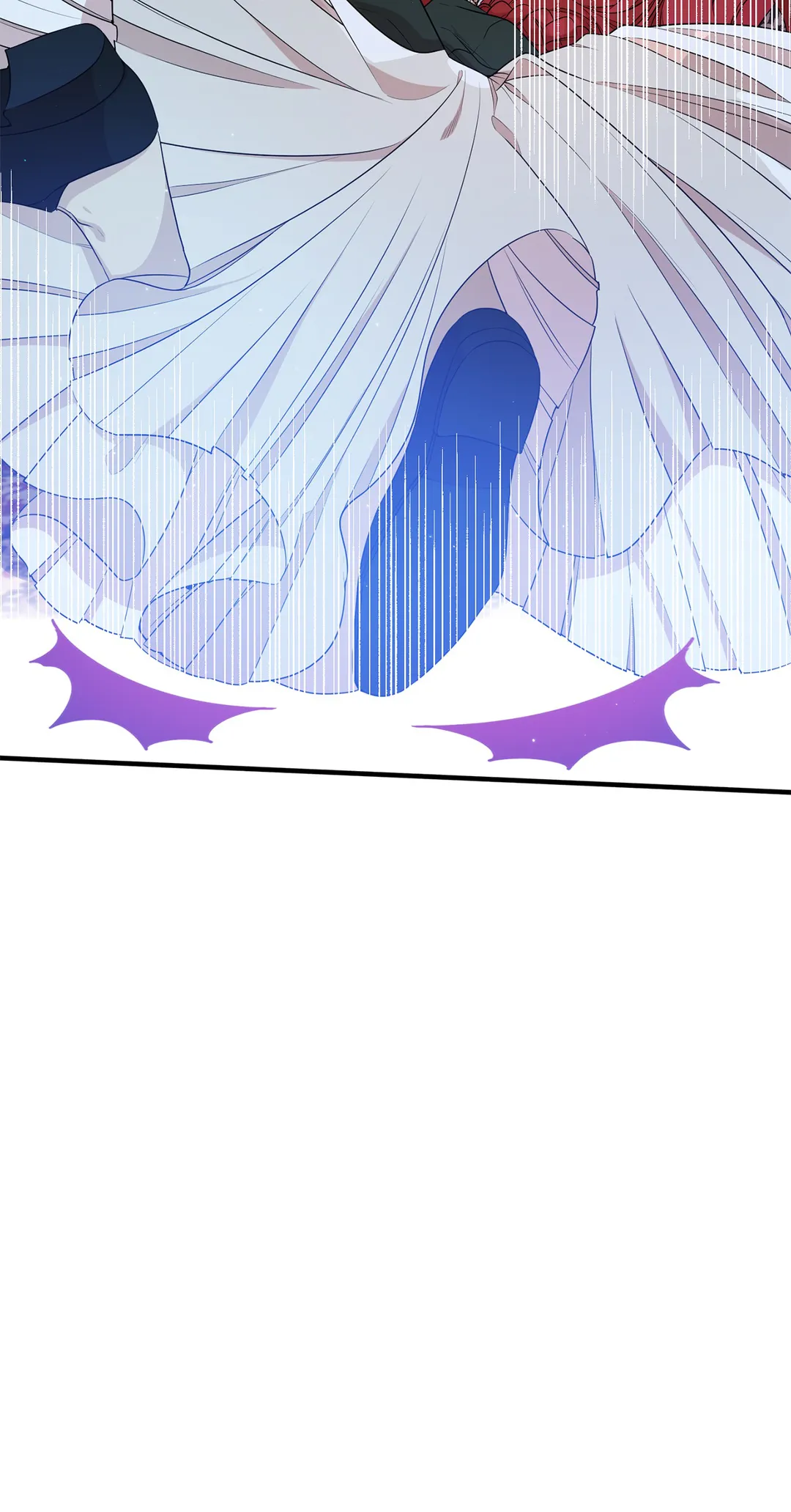 I am the Older Sister of the Possessed Female Lead Chapter 8 - page 75