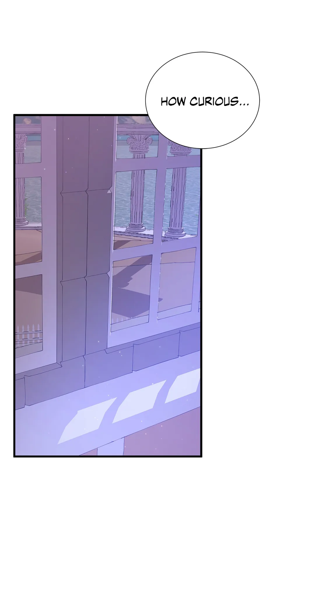 I am the Older Sister of the Possessed Female Lead Chapter 8 - page 76