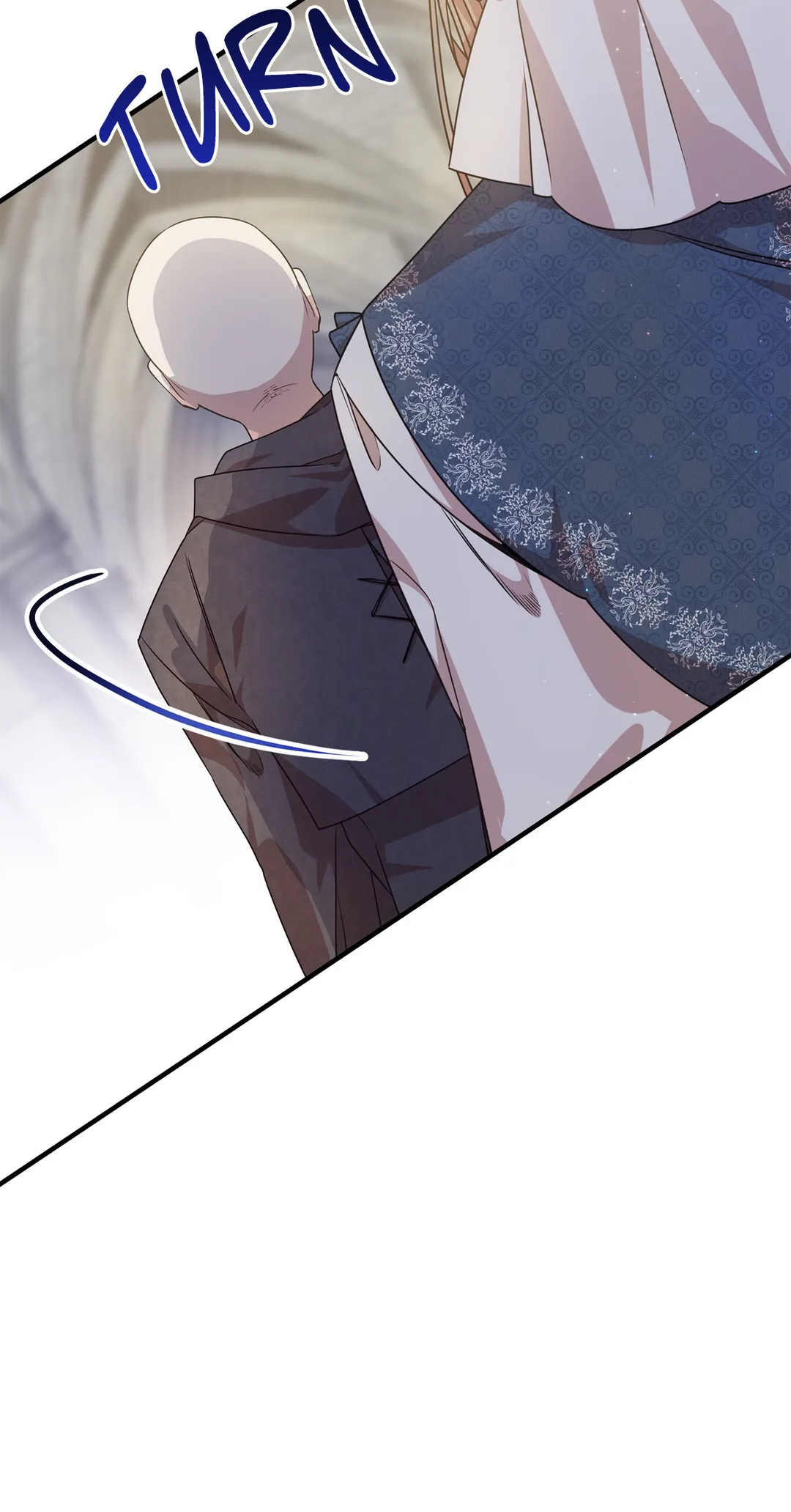 I am the Older Sister of the Possessed Female Lead Chapter 27 - page 16