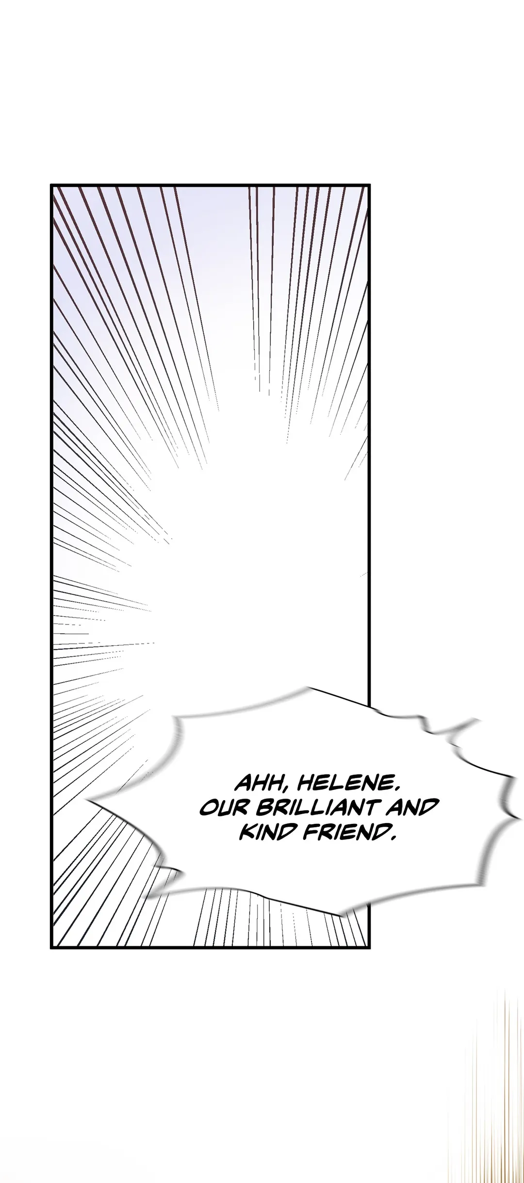 I am the Older Sister of the Possessed Female Lead Chapter 27 - page 17