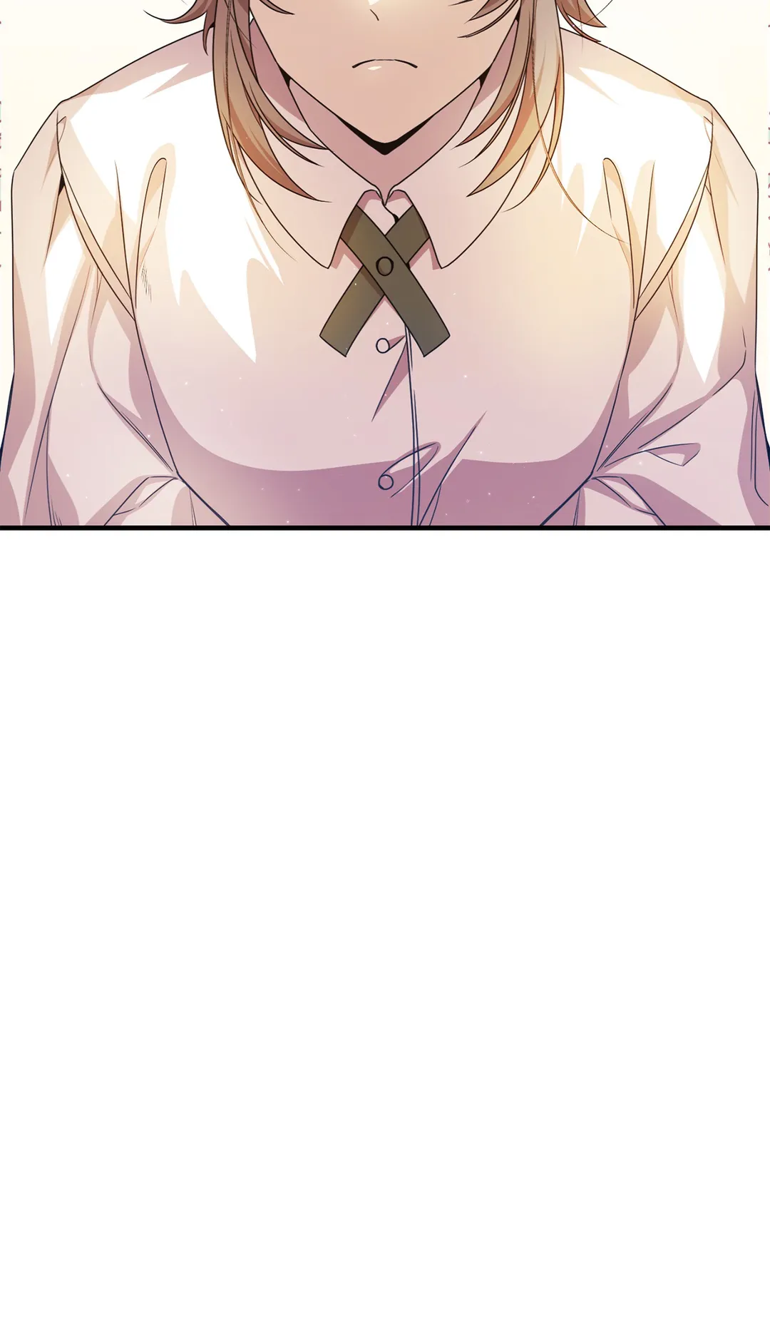 I am the Older Sister of the Possessed Female Lead Chapter 27 - page 47